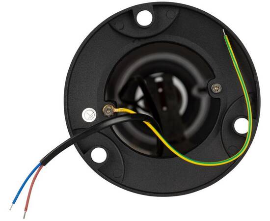 Ландшафтный светильник  Эра Адрия GBF-102-BL-0600, изображение 5