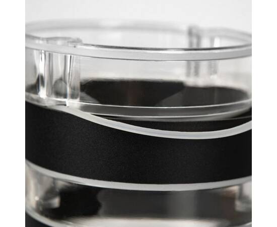 Ландшафтный светильник  Эра Адрия GBF-102-BL-0600, изображение 7