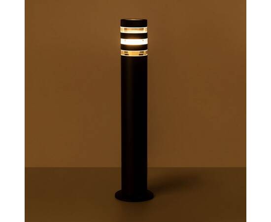 Ландшафтный светильник  Эра Адрия GBF-102-BL-0600, изображение 8