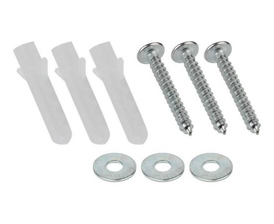 Ландшафтный светильник  Эра Адрия GBF-102-BL-0600, изображение 9