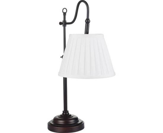 Настольная лампа Lussole Milazzo LSL-2904-01