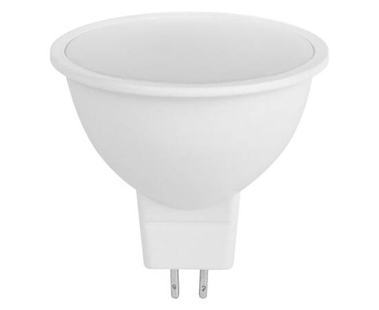 Лампа светодиодная Эра STD LED MR16-15W-827-GU5.3 2700K