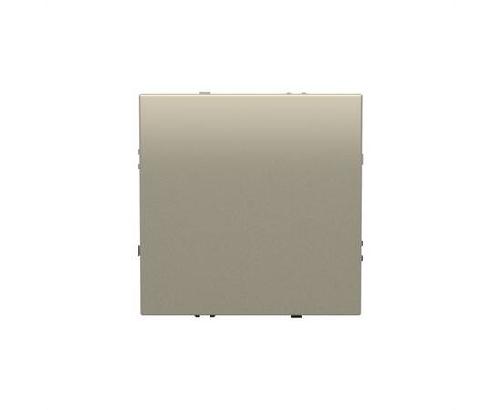 Выключатель одноклавишный Voltum S70 VLS010103, изображение 3