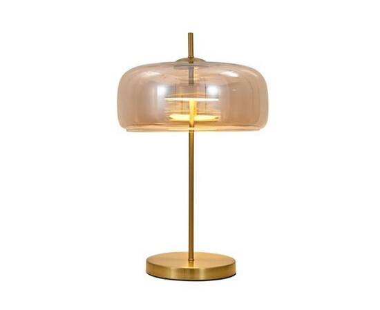 Настольная лампа Arte Lamp Padova A2404LT-1AM