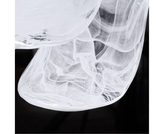 Подвесная люстра Arte Lamp Maya A4072LM-9GO, изображение 3