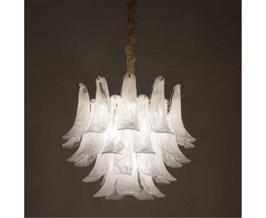 Подвесная люстра Arte Lamp Maya A4072LM-9GO, изображение 6