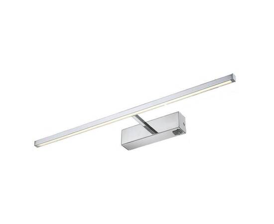 Подсветка для картин Arte Lamp Picture Lights Led A5312AP-1CC