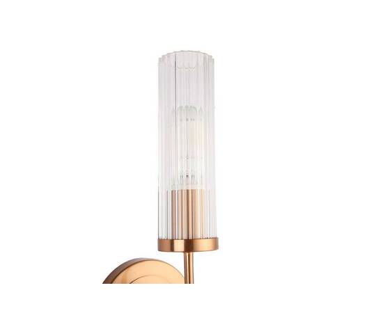 Бра Zortes CANDLE ZRS.16204.1, изображение 2