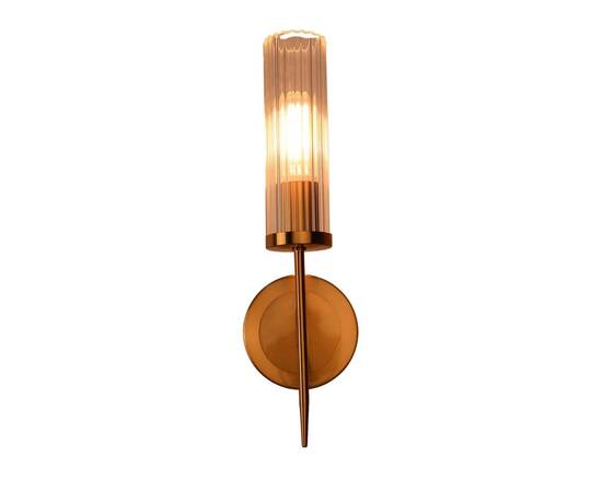 Бра Zortes CANDLE ZRS.16204.1, изображение 3