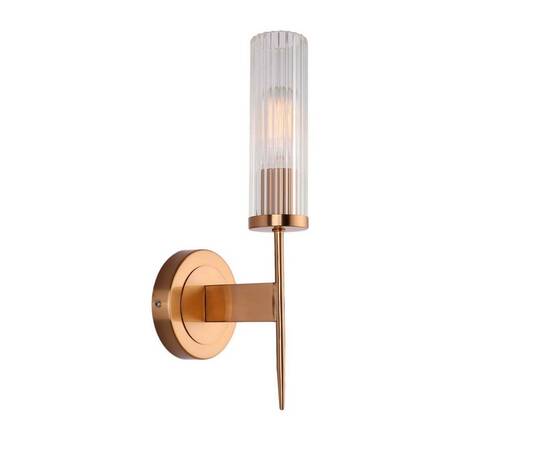Бра Zortes CANDLE ZRS.16204.1, изображение 4