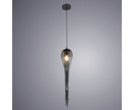 Подвесной светильник Arte Lamp Waterfall A1577SP-1CC, изображение 2