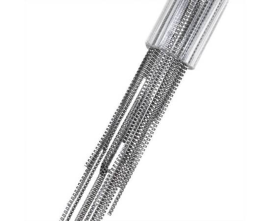 Подвесной светильник Arte Lamp Waterfall A1577SP-1CC, изображение 3
