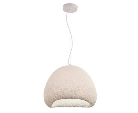 Подвесной светильник Divinare Scandy 2444/03 SP-1