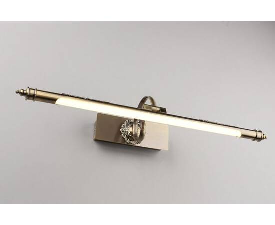 Подсветка для картин Omnilux Varena OML-23901-08, изображение 3