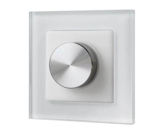 Панель управления Arlight Rotary Dali-133-1G-Dim-IN 025528