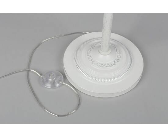 Торшер Omnilux Cremona OML-60815-01, изображение 2