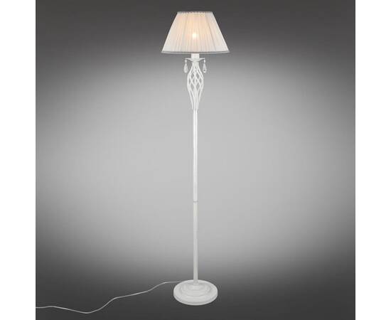 Торшер Omnilux Cremona OML-60815-01, изображение 4