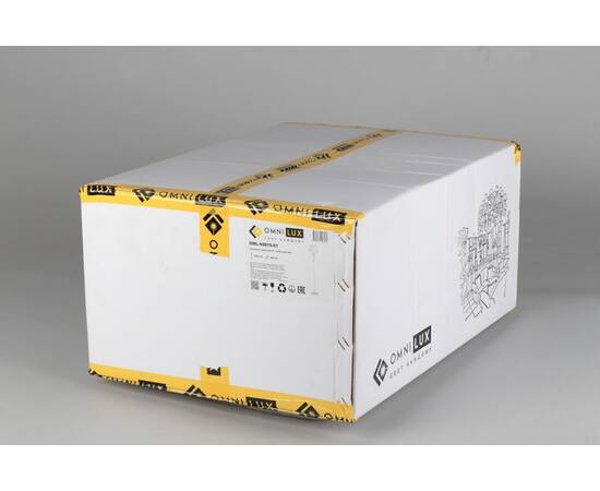 Торшер Omnilux Cremona OML-60815-01, изображение 6