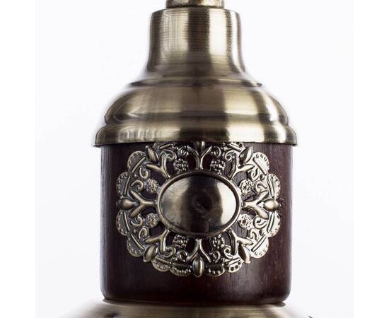 Подвесной светильник Arte Lamp Sailor A4524SP-1AB, изображение 2