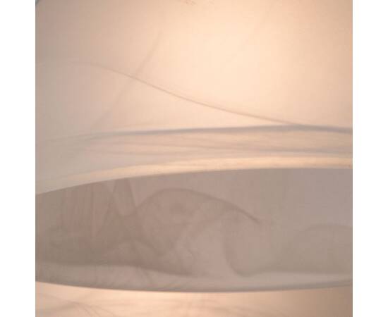 Потолочная люстра Arte Lamp Matthew A5032PL-5BR, изображение 4
