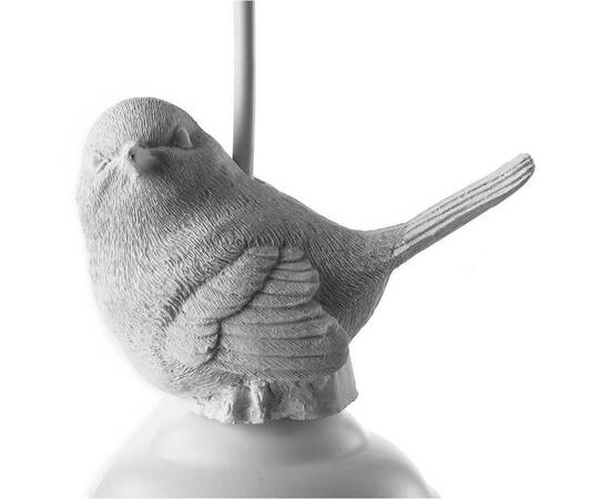 Подвесной светильник Arte Lamp 19 A8029SP-1WH, изображение 3