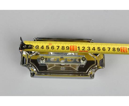 Бра Omnilux Campalto OML-71901-01, изображение 3
