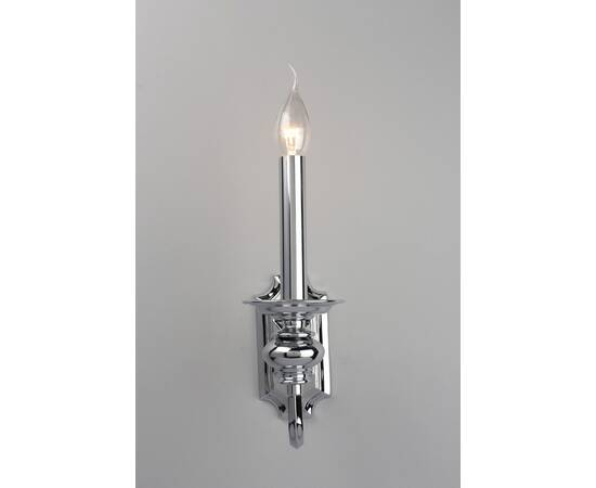 Бра Omnilux Campalto OML-71901-01, изображение 4