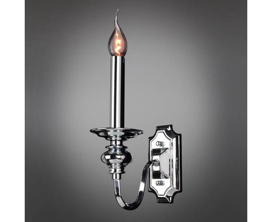 Бра Omnilux Campalto OML-71901-01, изображение 5