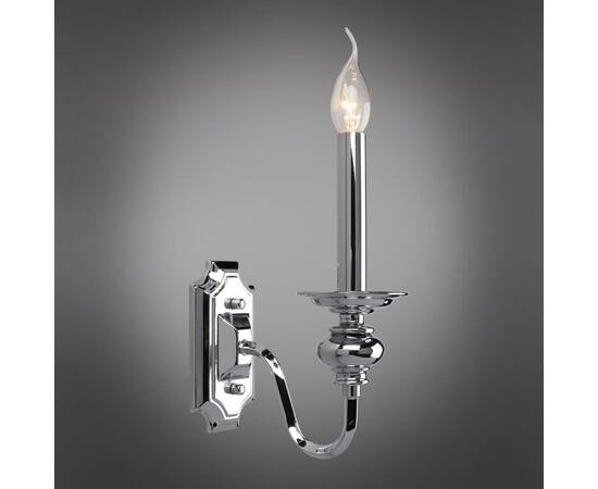 Бра Omnilux Campalto OML-71901-01, изображение 6