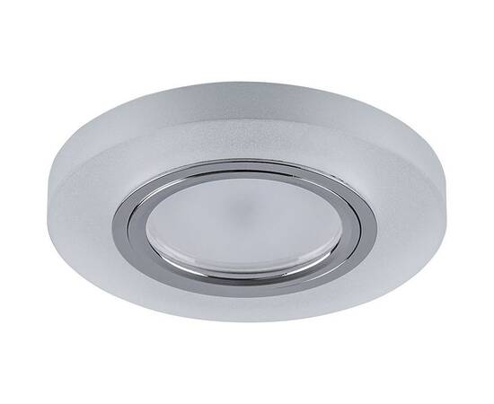 Встраиваемый светодиодный светильник Feron CD8060 32570