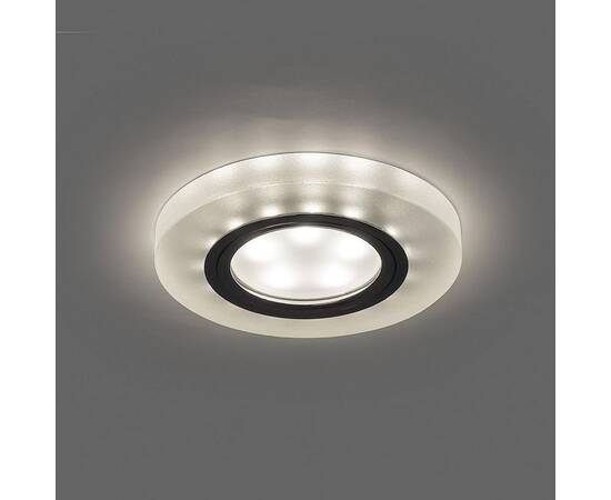 Встраиваемый светодиодный светильник Feron CD8060 32570, изображение 2