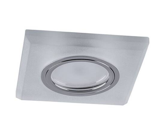 Встраиваемый светодиодный светильник Feron CD8170 32571