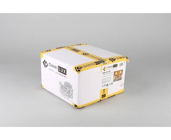 Бра Omnilux Mezzano OML-79111-02, изображение 2