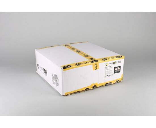 Подвесная люстра Omnilux Belluno OML-79113-06, изображение 7