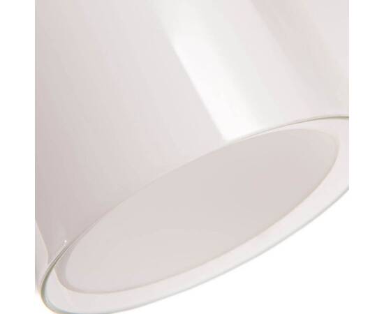 Подвесной светильник Arte Lamp Aries A8983SP-1CC, изображение 2