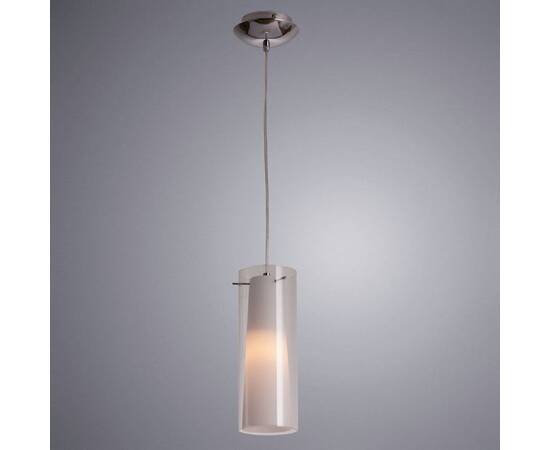 Подвесной светильник Arte Lamp Aries A8983SP-1CC, изображение 3