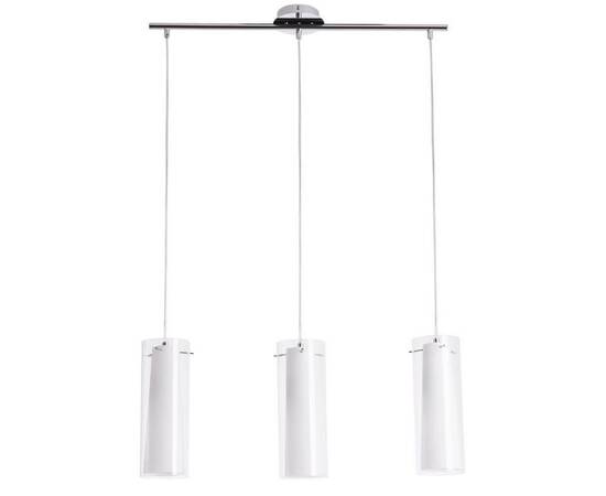 Подвесной светильник Arte Lamp Aries A8983SP-3CC