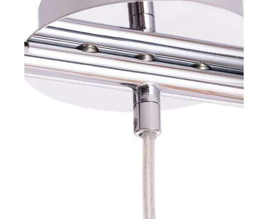 Подвесной светильник Arte Lamp Aries A8983SP-3CC, изображение 4