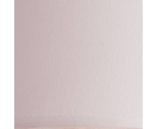 Бра Arte Lamp Jennifer A8555AP-2AB, изображение 4