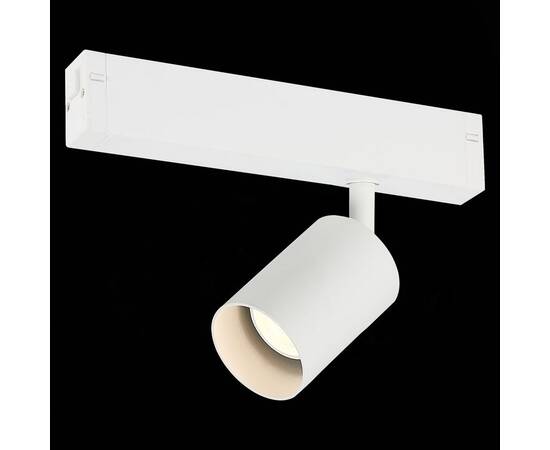 Трековый светильник ST Luce Skyline 220 ST505.506.01, изображение 2