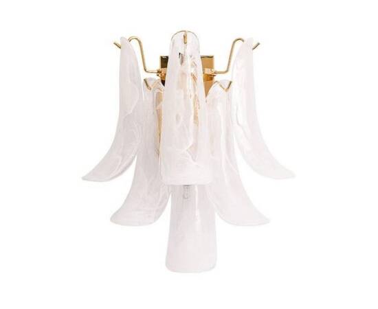 Бра Arte Lamp Maya A4072AP-2GO
