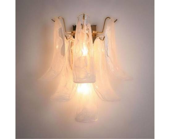 Бра Arte Lamp Maya A4072AP-2GO, изображение 3