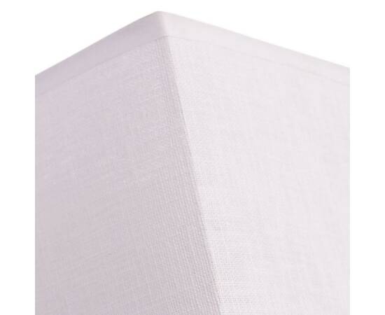 Подвесная люстра Arte Lamp North A5896LM-6CC, изображение 3