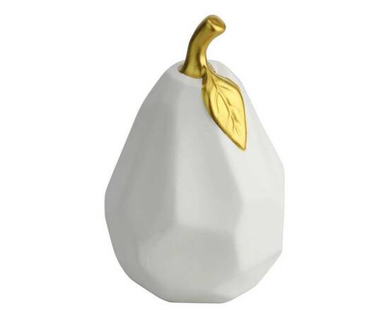 Статуэтка Eglo VALLEE 427002