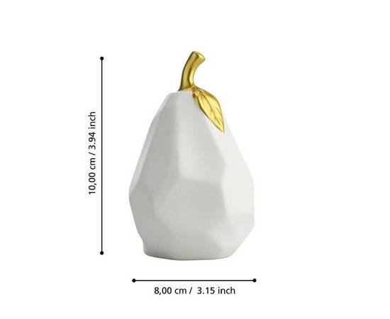 Статуэтка Eglo VALLEE 427002, изображение 2