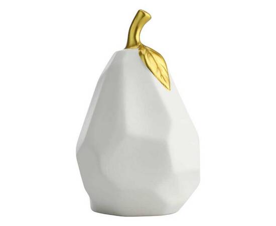 Статуэтка Eglo VALLEE 427002, изображение 3