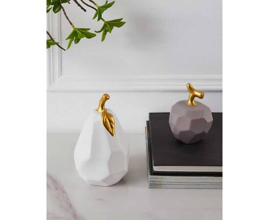 Статуэтка Eglo VALLEE 427002, изображение 4