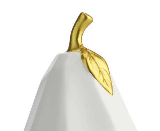 Статуэтка Eglo VALLEE 427002, изображение 5