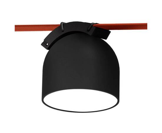 Трековый светильник ST Luce BAND ST451.436.12.2