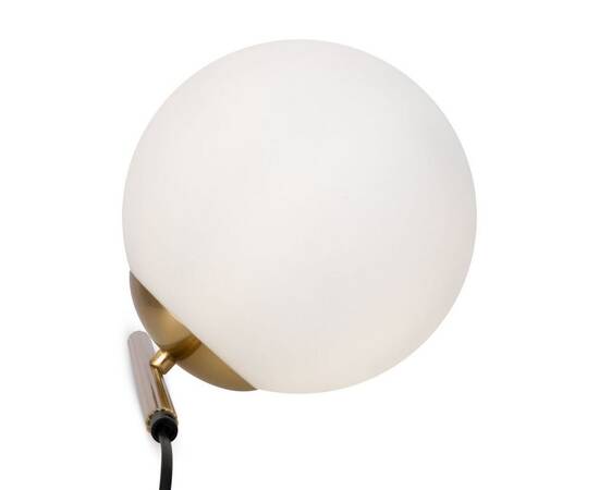 Настольная лампа Freya Blossom FR5259TL-01BS, изображение 2
